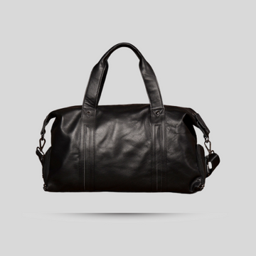 travel bags