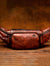 mens bum bag