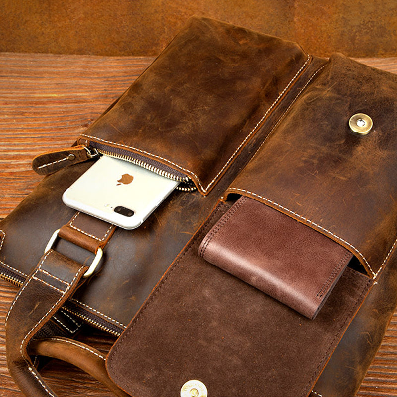 briefcase for men