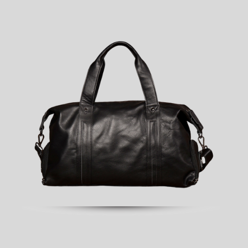 travel bags