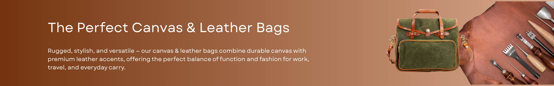 collection-banner-image