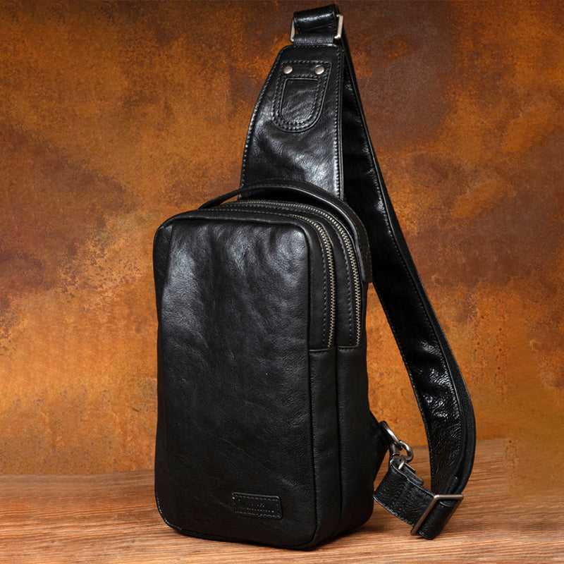 fanny pack holster