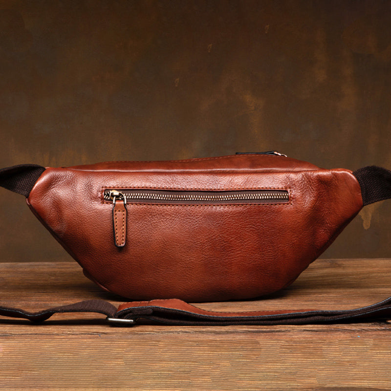 bum bag mens