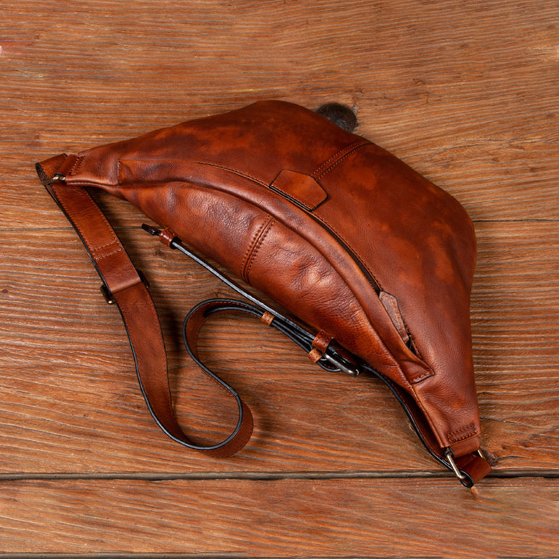 mens bum bag