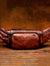 mens bum bag