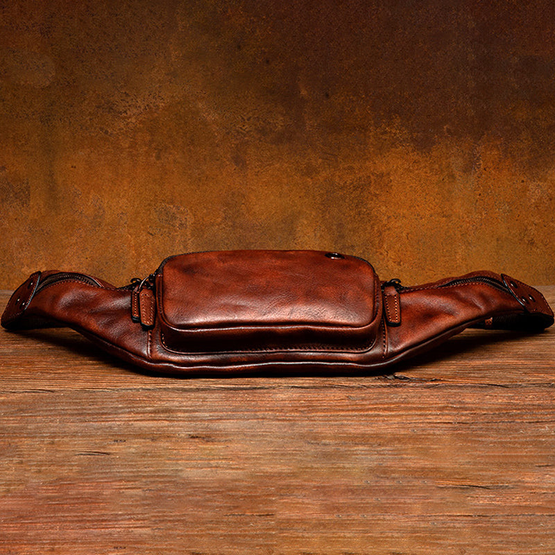 mens bum bag