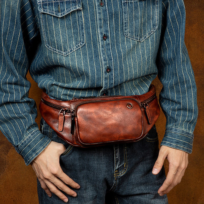 best mens bum bag