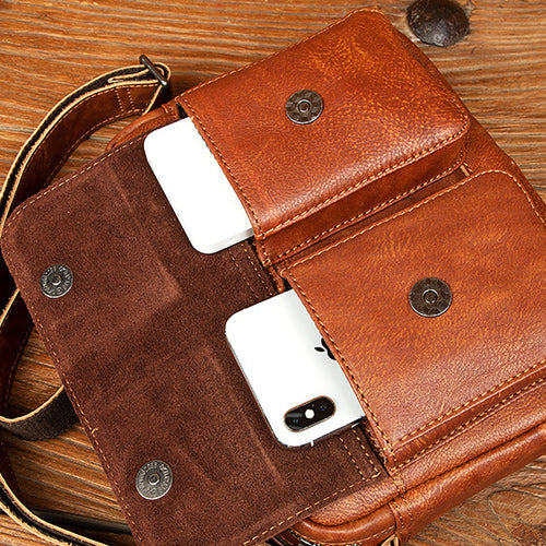 best Messenger Bags