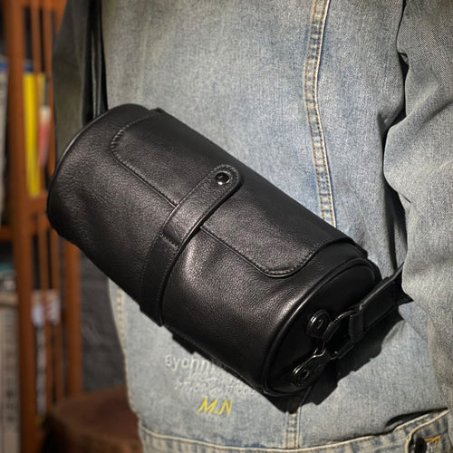 best crossbody bags