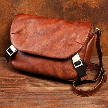 shoulder bag men