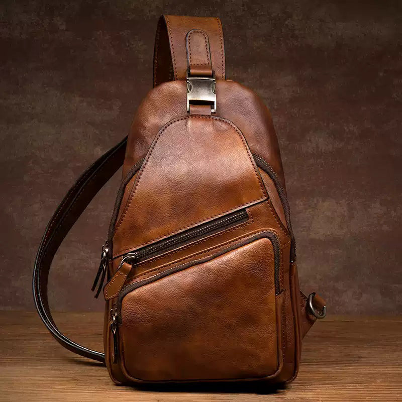 mens bum bag