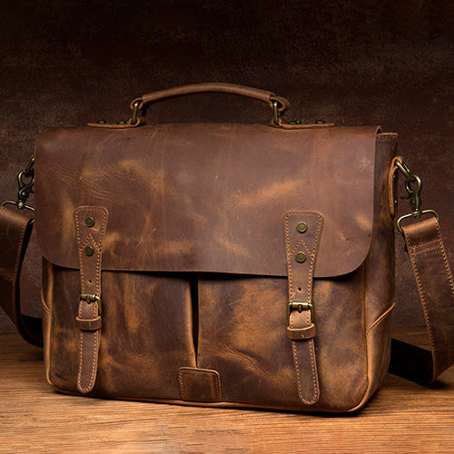 business trip bags