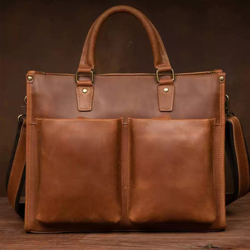 bag men office