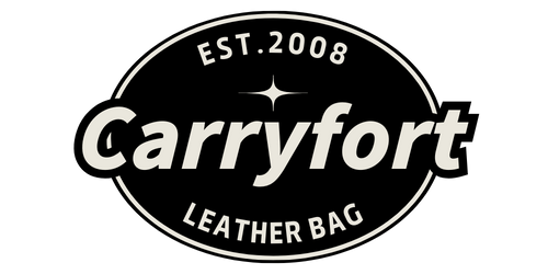 Carryfort