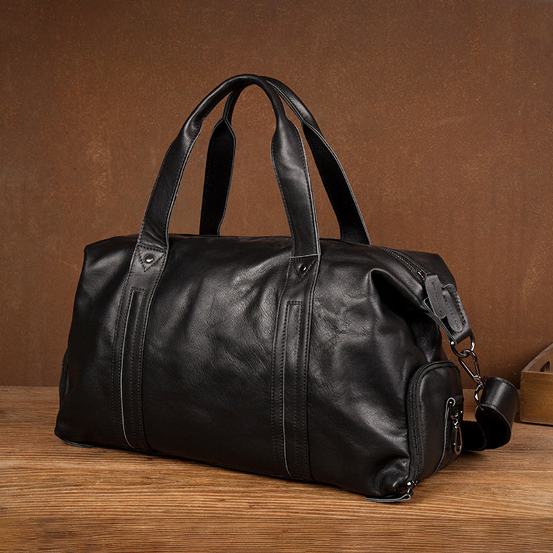 travel duffel bags